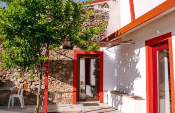 Casa das Mouriscas - Foto 3