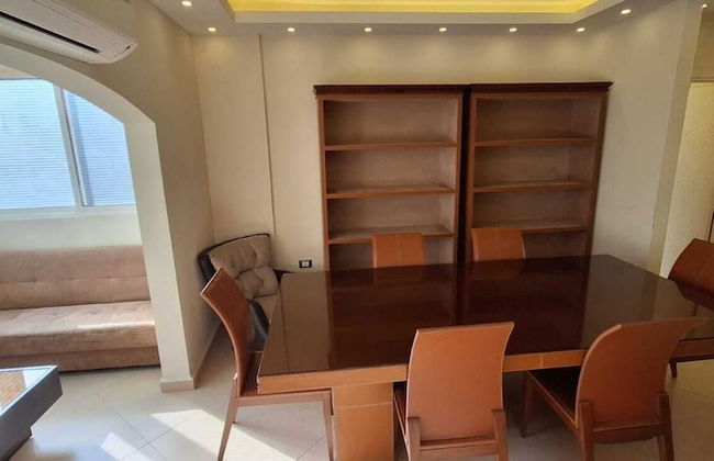 St.George Temanite Fresh Hansa Home Apt. - Photo 32