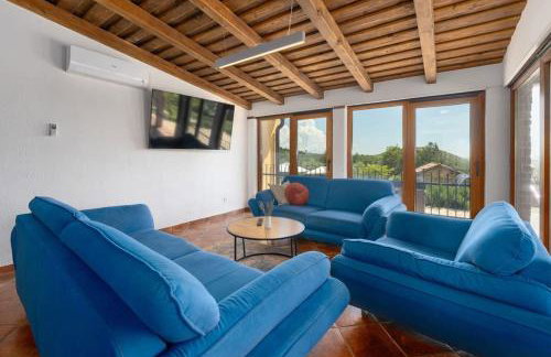 Villa Nina by Briskva - Foto 13