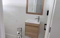 Downtown Getaway Casita - Foto 19