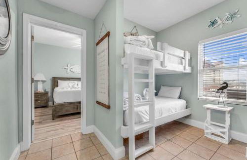 Laketown Wharf 1331 - Foto 16