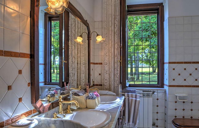 Vt-c765-dgbl0at - Villa Rasena 6 - Foto 29