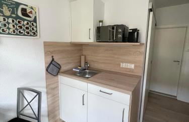 Hofquartier Schwerin - Photo 32