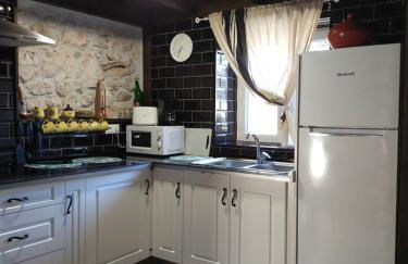 Vivienda Vacacional La Yaya - Foto 26