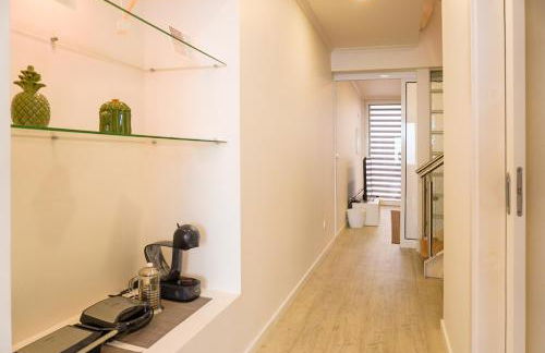 South Shore 2 - HOST & CHILL - Foto 57