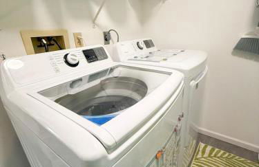 Lakefront Home-3BD25BADockGrillFirepitKayaks - Foto 37