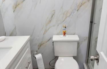 3407 Luxury option for your visit - Foto 6