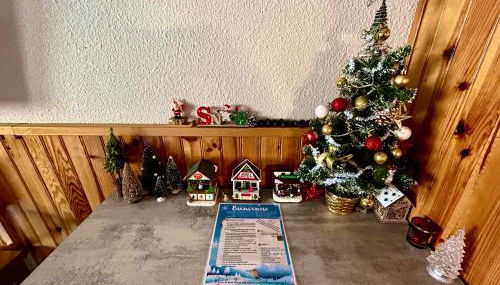 Duplex avec vue exceptionnelle parking et wifi gratuit - Foto 3