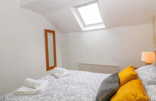 Monk's Cottage - Photo 21