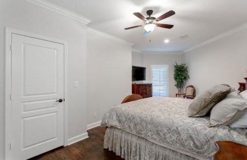 Newly Renovated Private Ranch Get-A-Way - Photo 42