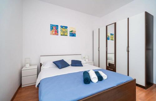 Marija Apartment - Photo 16