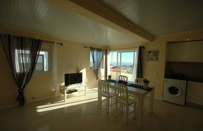 Albufeira Tenis Old Town N1 r/c Tras - Foto 64