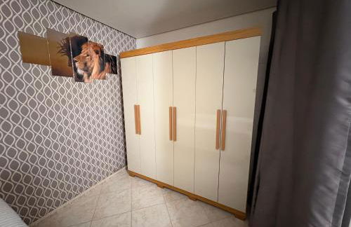 Residência Avila 2 - Ipê Rosa - Foto 12