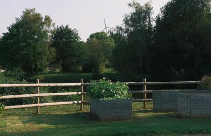 Maison Canadienne au bord du lac - Foto 21