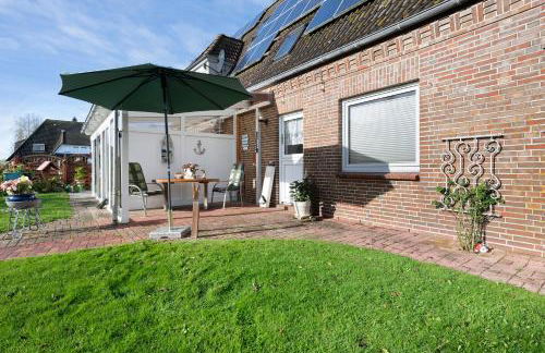 Haus Sünnschien - Foto 20