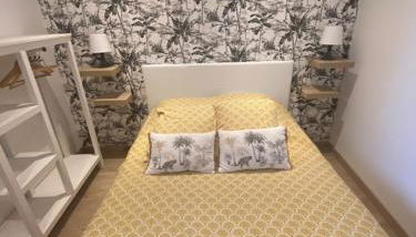 A l’ombre du géant de Provence - Photo 5