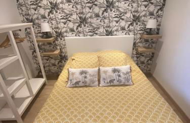 A l’ombre du géant de Provence - Foto 5