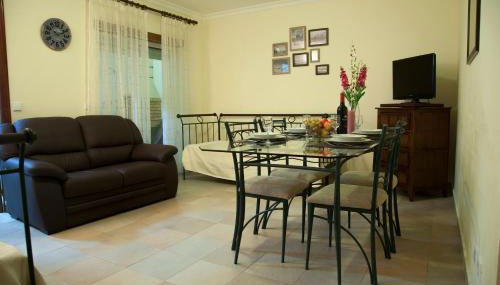 Our Little House - Foto 3