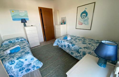 Sisters'House - Foto 37