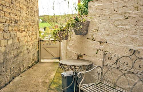 Finest Retreats - Hendy Cottage - Foto 8
