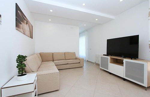 Villa Green House - Foto 19