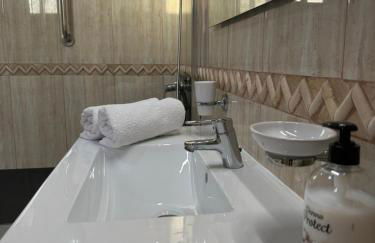 Villa Alexander - Photo 30