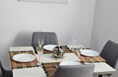 Charmant T2 à 20 min de Paris - Foto 16