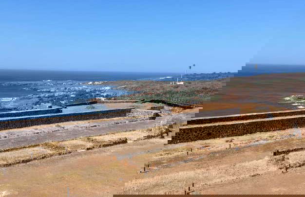 Cidade Velha Day Trip - Photo 5