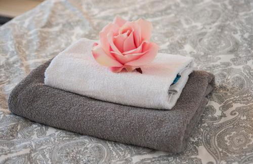 Düsseldorf Comfort Apartment - Photo 72