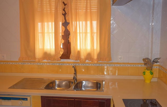 Casa Blancaflor - Foto 13