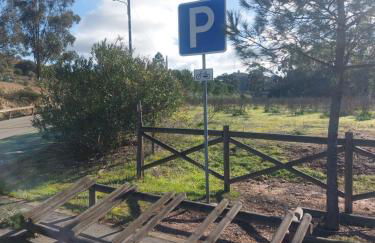 Casa da Ermida Cottage with Jacuzzi and fantastic views - Foto 57