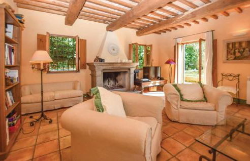 CountrY Side Chic Roma - Foto 14