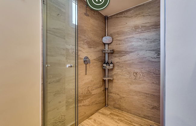 Harbor 171 Unit 1009 - Foto 26