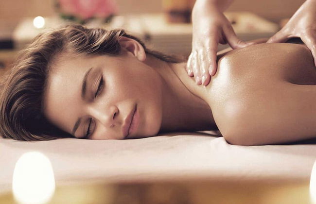 Chantilly Estate - Photo 24