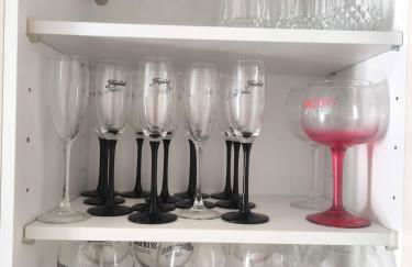 Estancia acogedora y con encanto en centro de León - Foto 29