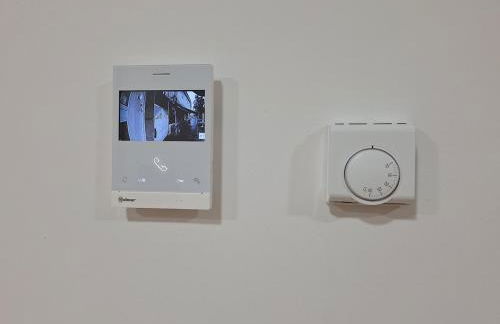 Estilo Americano con balcon - Foto 27