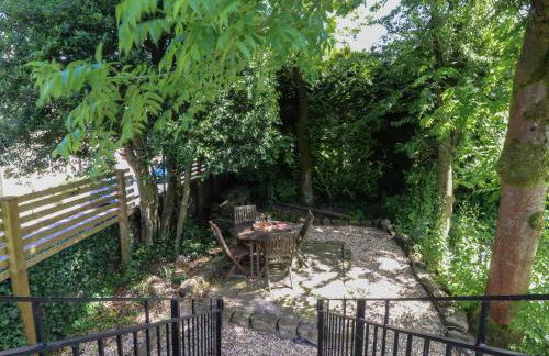 The Stables - Photo 21