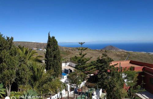 GRAN CANARIA LA FINCA DE CARMELITA Y BARTOLITO - Foto 13