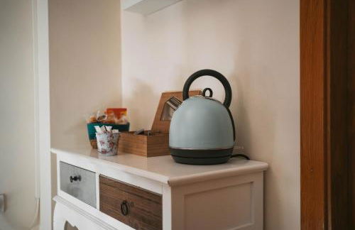 La Fonda del Arco - Photo 15