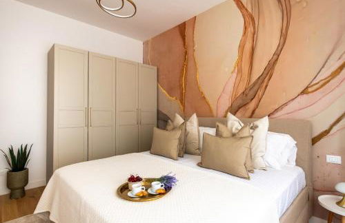 Lo Jacono Apartments by Wonderful Italy - Foto 20