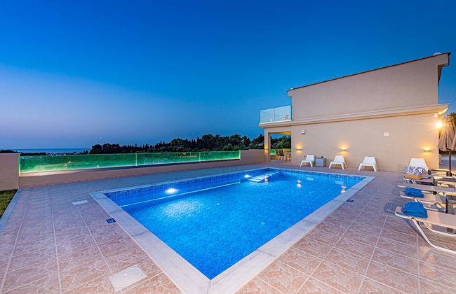 VILLA HILL FAMILIES ONLY - Photo 30