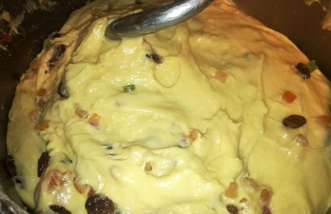 Agriturismo Chalet Fogajard - Photo 34