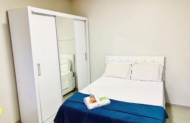 Vila Nina - Photo 73