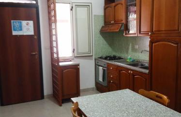 Casa Vacanze Mimose - Foto 71