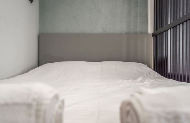 Pazari i Ri - Cozy Studio - Foto 17