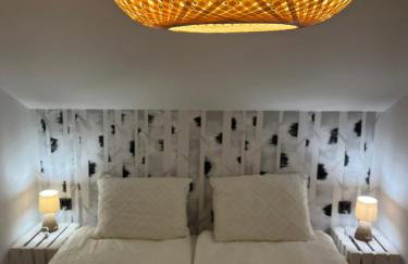 Domki Pod Brzozami Ustroń 2 - Photo 8