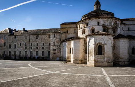 Maison de centre ville - Foto 27