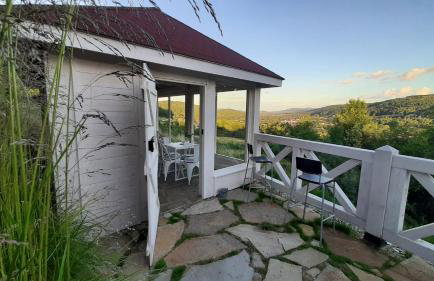 Apartamenty 73 - Foto 11