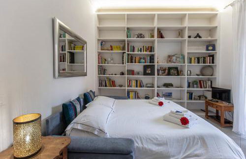 Gianicolo Holiday House - Foto 53