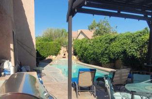 Sunnyside Up on Arroyo - Foto 39